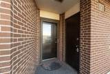 1505 Salter Path Road - Photo 3