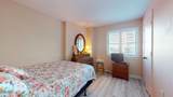 1505 Salter Path Road - Photo 30