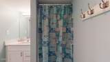 1505 Salter Path Road - Photo 31