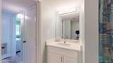 1505 Salter Path Road - Photo 32