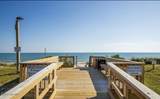 1505 Salter Path Road - Photo 35