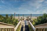 1505 Salter Path Road - Photo 36