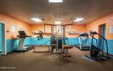 1505 Salter Path Road - Photo 39