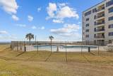 1505 Salter Path Road - Photo 4