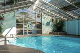 1505 Salter Path Road - Photo 40