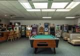 1505 Salter Path Road - Photo 41