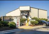 1505 Salter Path Road - Photo 42
