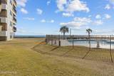 1505 Salter Path Road - Photo 5