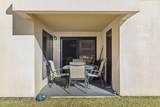 1505 Salter Path Road - Photo 7