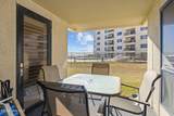 1505 Salter Path Road - Photo 8