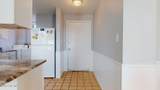 1505 Salter Path Road - Photo 9