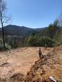 578 Stillwind Drive - Photo 1