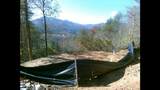 578 Stillwind Drive - Photo 3