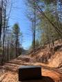 578 Stillwind Drive - Photo 4