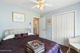 126 Planters Row Lane - Photo 19