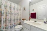 126 Planters Row Lane - Photo 25