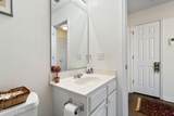 126 Planters Row Lane - Photo 28