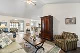 126 Planters Row Lane - Photo 30