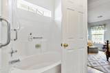 126 Planters Row Lane - Photo 43