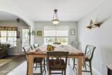 126 Planters Row Lane - Photo 56