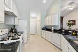 126 Planters Row Lane - Photo 60