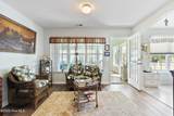 126 Planters Row Lane - Photo 71