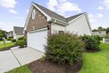 126 Planters Row Lane - Photo 8