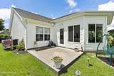 126 Planters Row Lane - Photo 83
