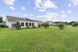 126 Planters Row Lane - Photo 92