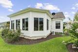 126 Planters Row Lane - Photo 97