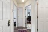126 Planters Row Lane - Photo 13