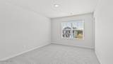 2024 Signal Hill Court - Photo 26