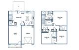 2024 Signal Hill Court - Photo 3
