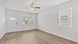 2024 Signal Hill Court - Photo 7