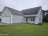 109 Penquin Place - Photo 1