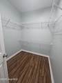 109 Penquin Place - Photo 10