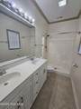 109 Penquin Place - Photo 11