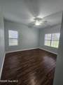 109 Penquin Place - Photo 12
