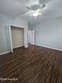 109 Penquin Place - Photo 13