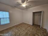 109 Penquin Place - Photo 14