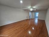 109 Penquin Place - Photo 15