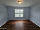 109 Penquin Place - Photo 16