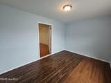 109 Penquin Place - Photo 17