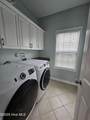 109 Penquin Place - Photo 18