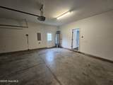 109 Penquin Place - Photo 19