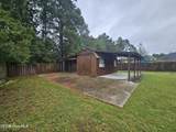 109 Penquin Place - Photo 20