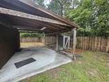 109 Penquin Place - Photo 21