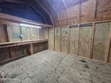 109 Penquin Place - Photo 22