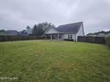 109 Penquin Place - Photo 23