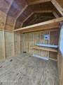 109 Penquin Place - Photo 24